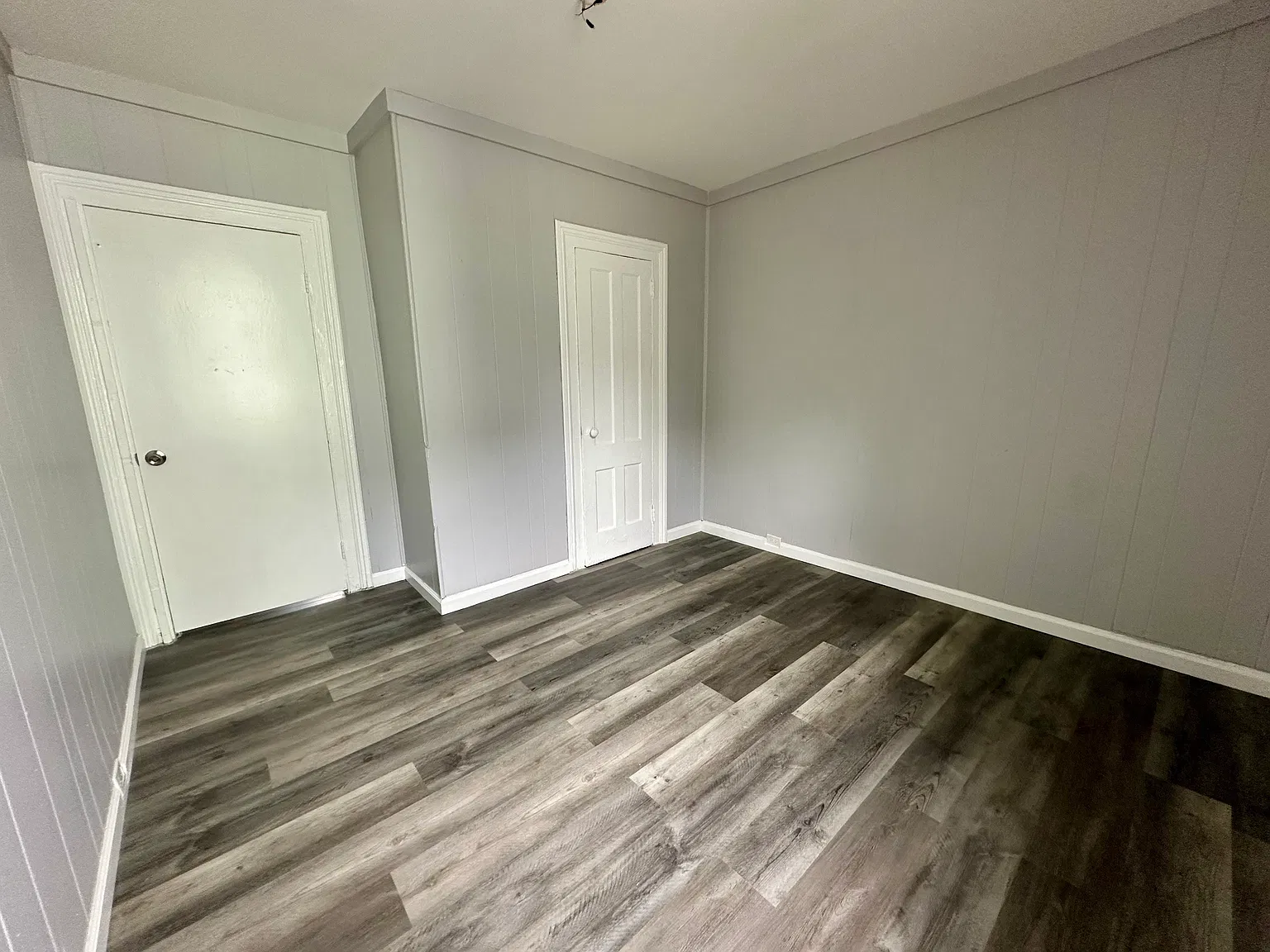 3 bed, 970 sqft, $1,750 — Photo 2