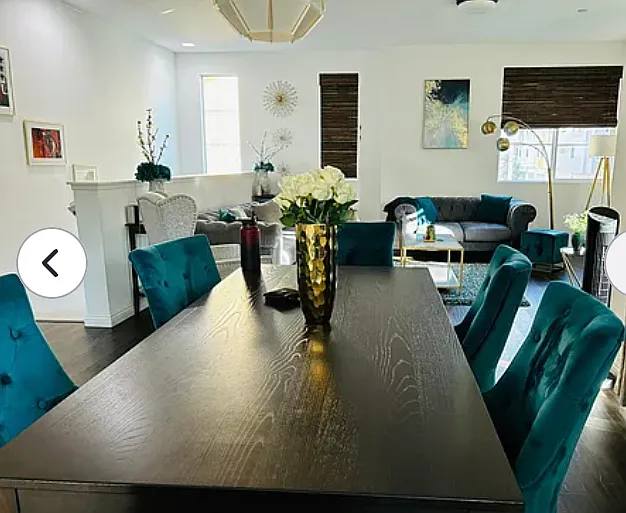 763 Savi Dr #104 — Photo 17