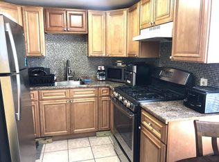 6 Lafayette Ave #G, Chelsea, MA 02150