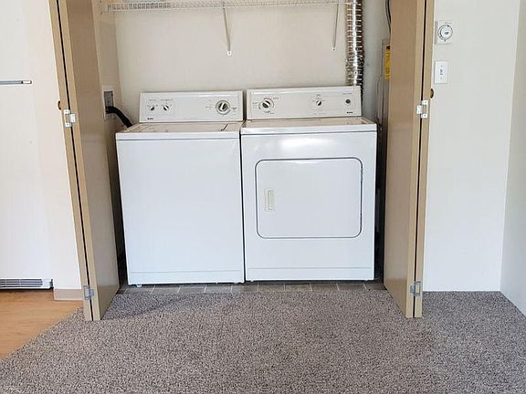 3rd image of 16122 E Valleyway Ave APT C108