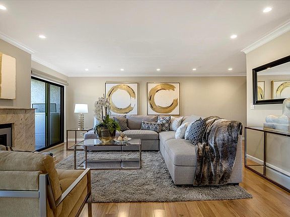 2nd image of 101 2nd St APT 14