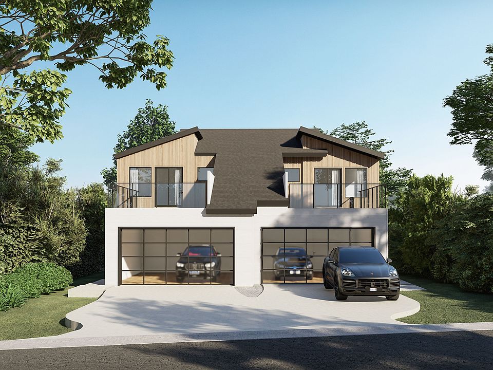 1st image of 3111 Fontana Dr #A