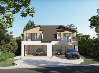 3111 Fontana Dr #A, Austin, TX 78704