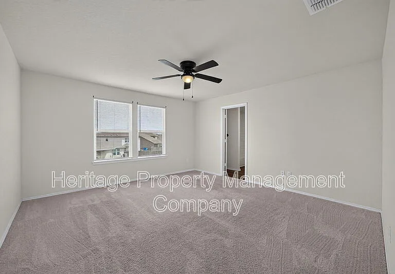6326 Willow Point Blvd — Photo 17