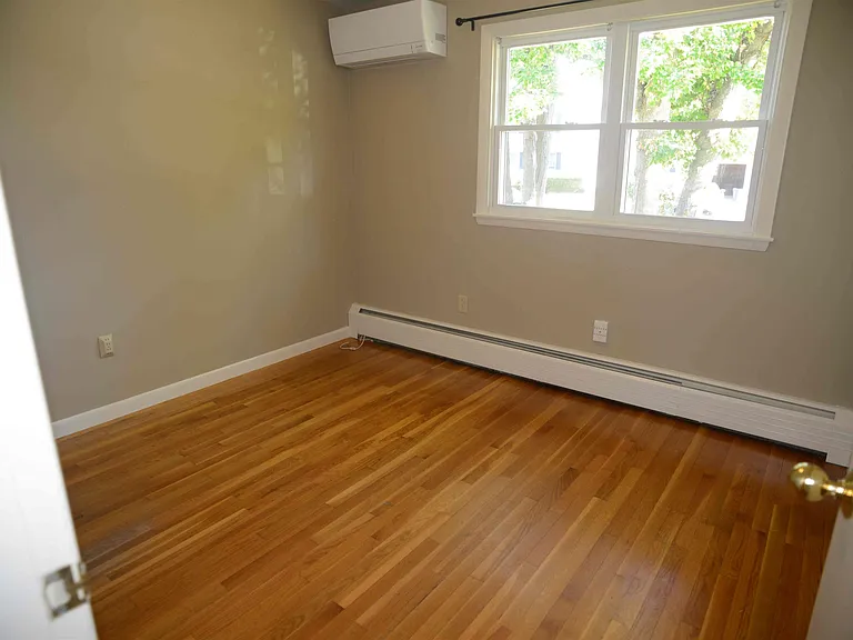 311 McKinley Rd — Photo 39