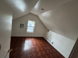 6 Ashley St, Jamaica Plain, MA 02130