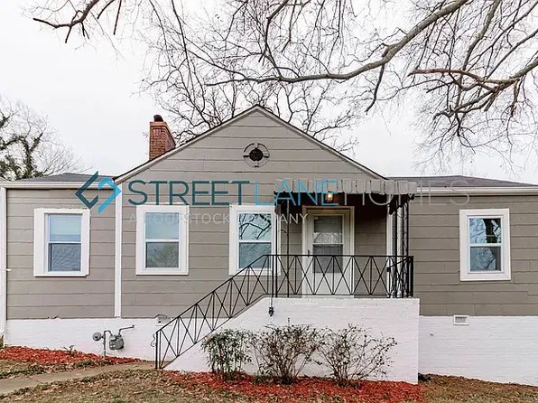 2023 25th St, Birmingham, AL 35218