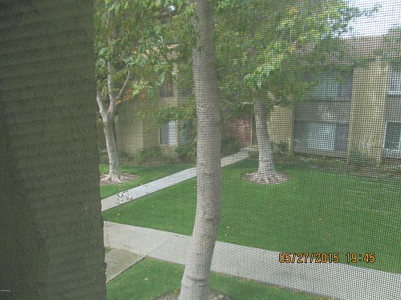 5th image of 1623 Beagle Ct
