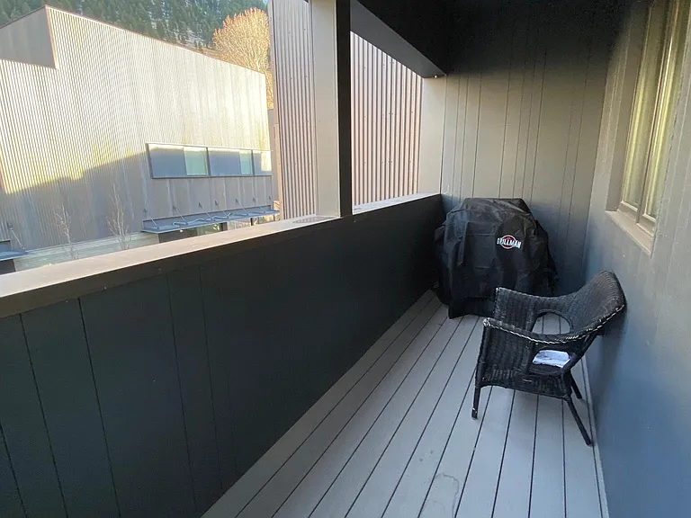 1210 S Highway 89 #1210 — Photo 14