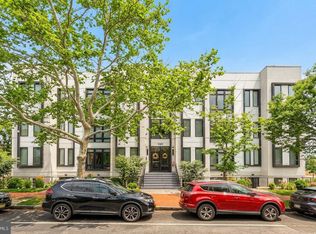 Old City 2, Washington, DC 20009