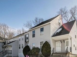 229 Branford Rd UNIT 439, North Branford, CT 06471