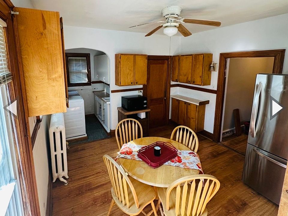 1st image of 366 New Scotland Ave #7