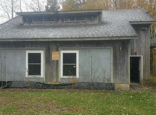 9328 Beartown Rd S, Ava, NY 13303