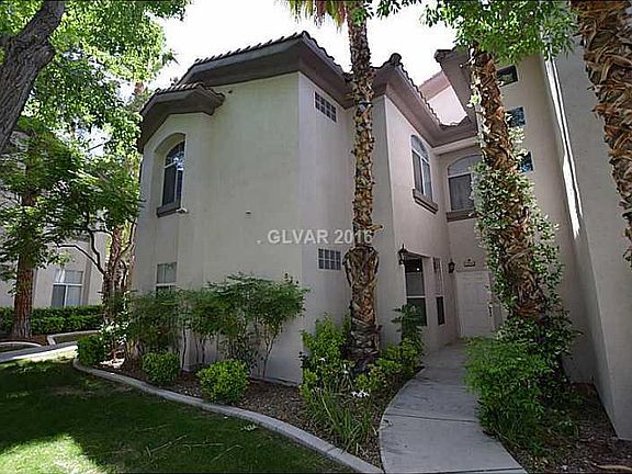 5th image of 8305 Cherry Glaze Ave Unit 204