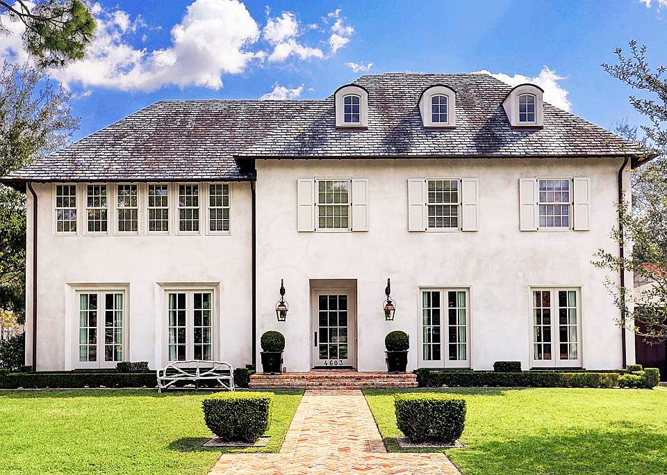 4603 Waring St, Houston, TX 77027 Zillow