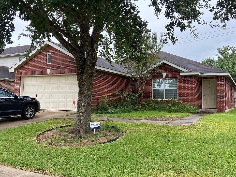 1st image of 4750 Quiet Canyon Dr