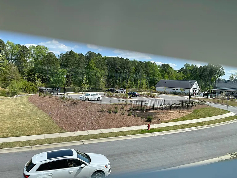 2975 Farmhouse Dr — Photo 22