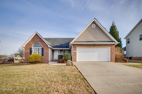 205 Rockingham Meadows Dr Photo 1