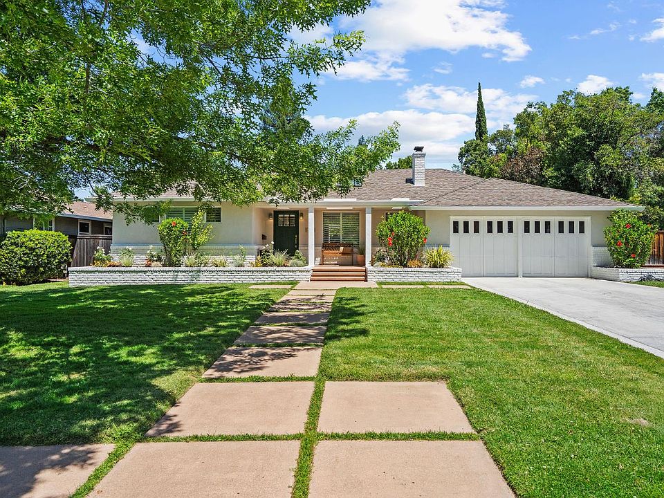 1st image of 3831 San Ysidro Way