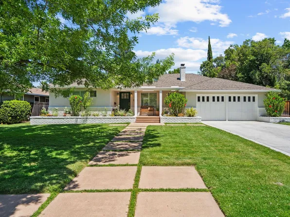 3831 San Ysidro Way, Sacramento, CA 95864