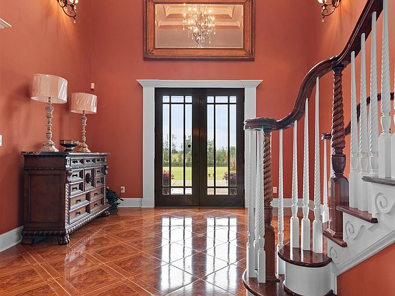 4th image of 3280 County Road 217