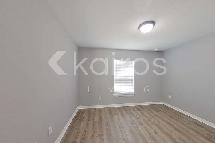 1 Malauka Radial Cir — Photo 9