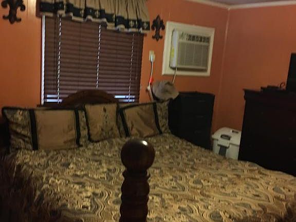 4th image of 1616 Maude Ave