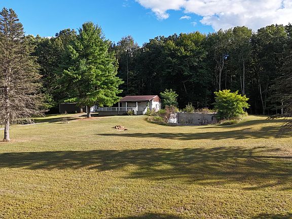 2nd image of 6500 Welch Lake Rd