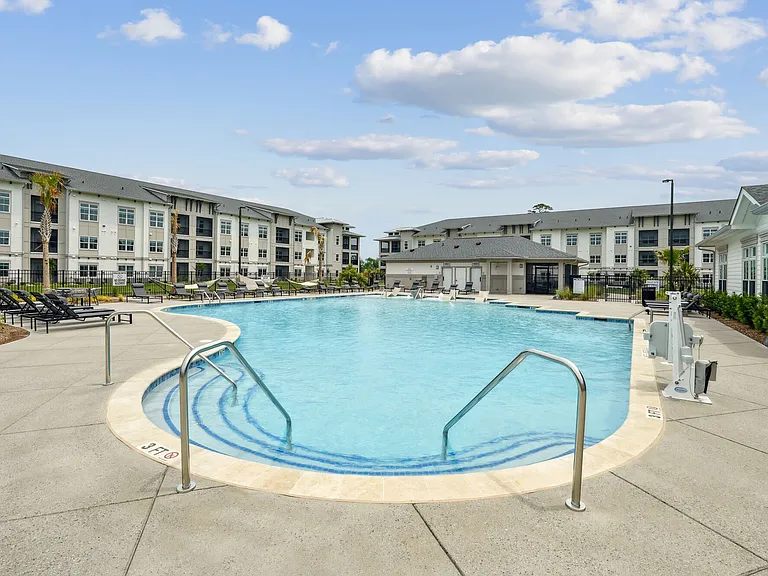 Arcadia at Waterway Hills — Photo 16