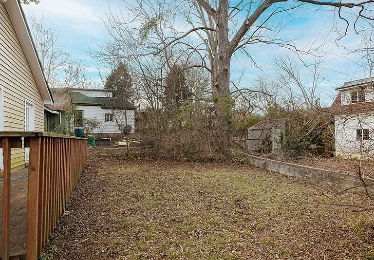 430 Cleveland Ave — Photo 23