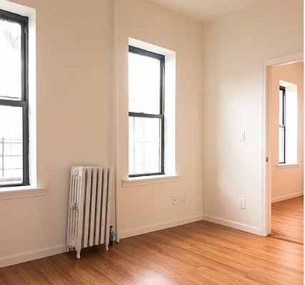 Rented by Marjorie Thompson, LREB | media 17