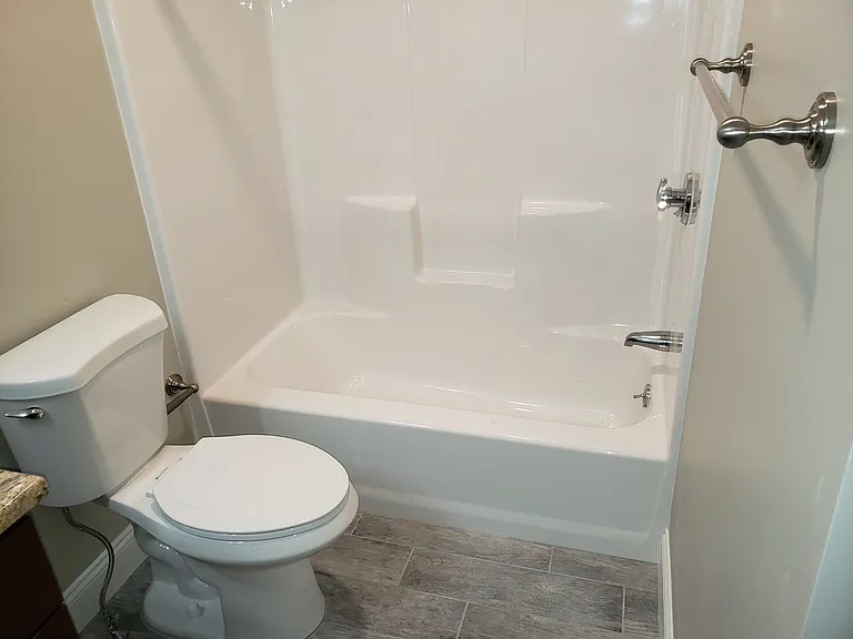 5 Twin Ponds Dr — Photo 30