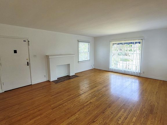 2nd image of 5827 Bright Ave