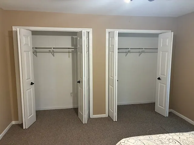 315 E Kenilworth Ave #2 — Photo 18