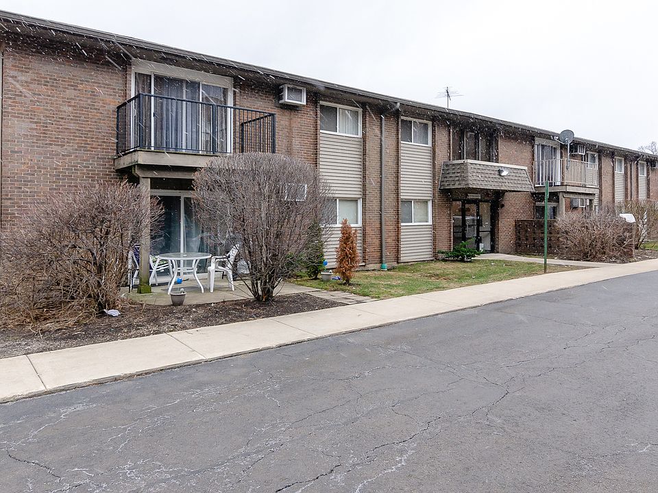 2301 Beau Monde Ln APT 201 Lisle IL 60532 Zillow