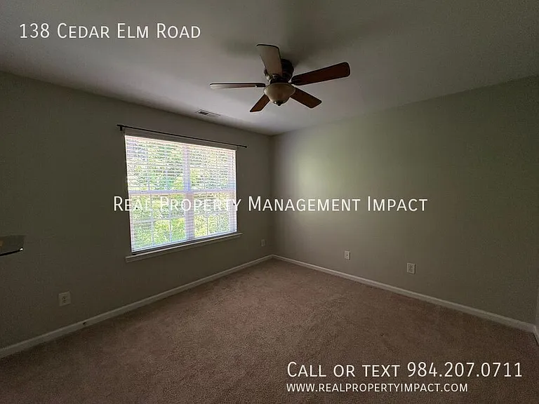 138 Cedar Elm Rd — Photo 31