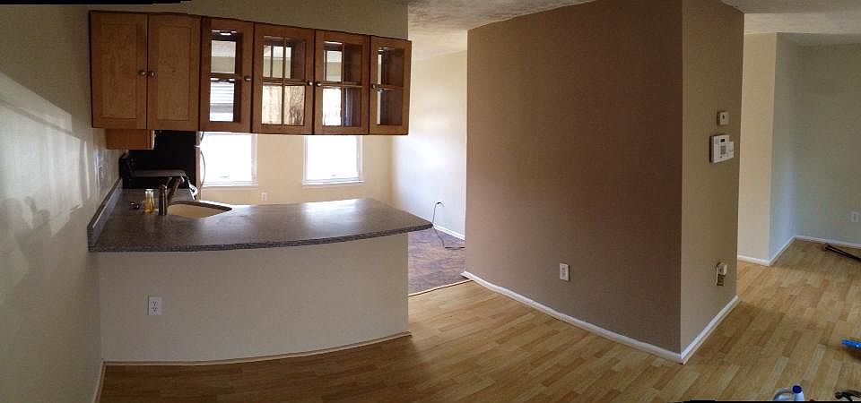 1st image of 322 Wood Hollow Ct
