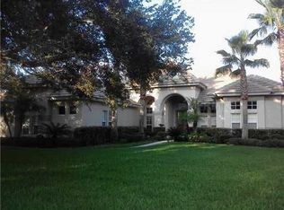 2019 Roberts Point Dr, Windermere, FL 34786