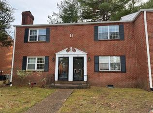 601 Boyd Mill Ave Unit D2, Franklin, TN 37064