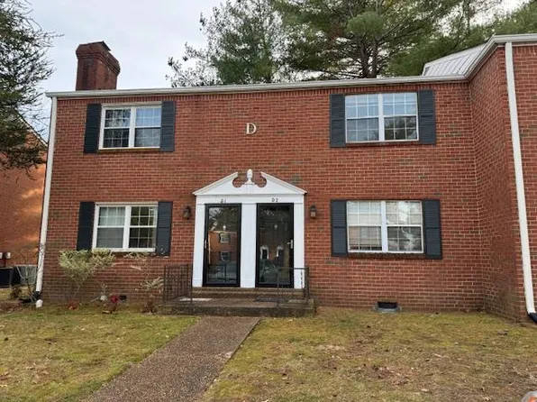 601 Boyd Mill Ave, Franklin, TN