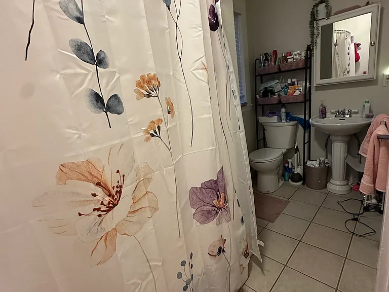 59 Greenwood St #1 — Photo 9