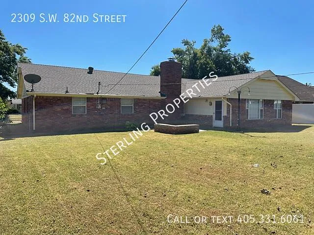2309 SW 82nd St — Photo 3