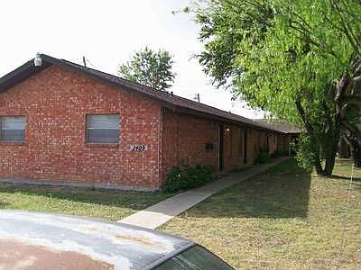1st image of 2409 Tamarack Ave