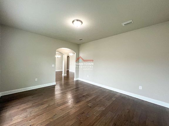 5th image of 9379 Pebble Stone Dr
