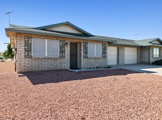 9655 W Cinnabar Ave APT A, Peoria, AZ 85345