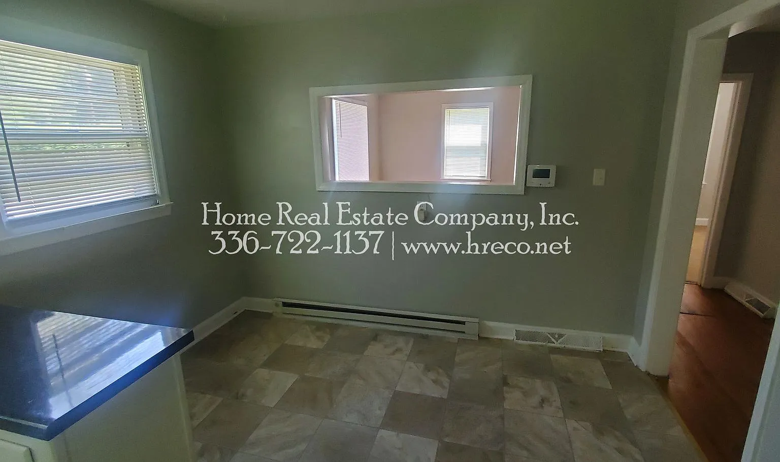 1500 Montague Street — Photo 4