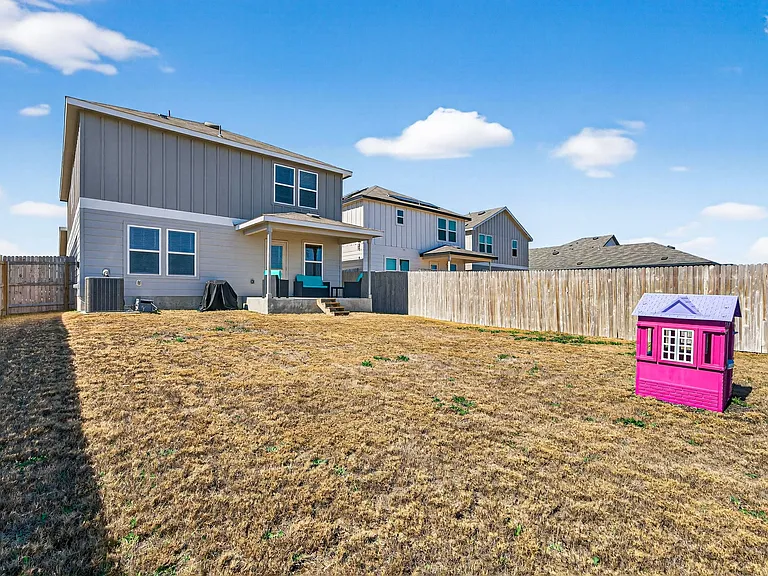 4037 Bermuda Ln — Photo 31