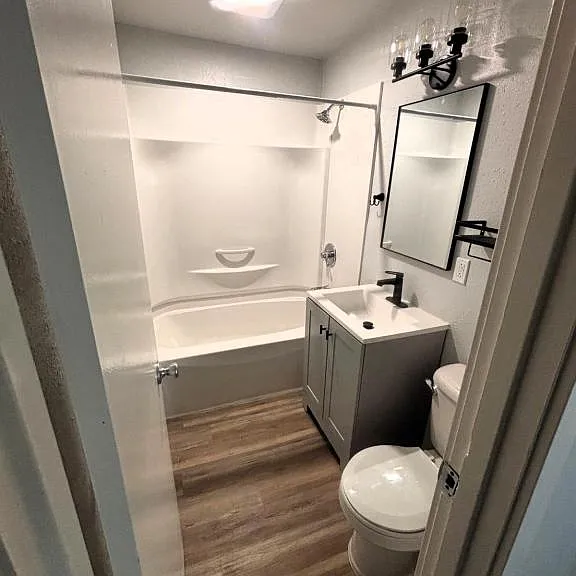 870 Kruse Ave — Photo 5