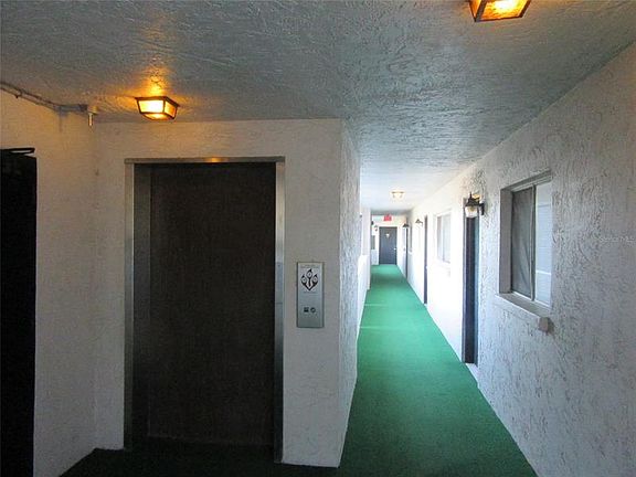 2nd image of 1200 37th St N APT 404