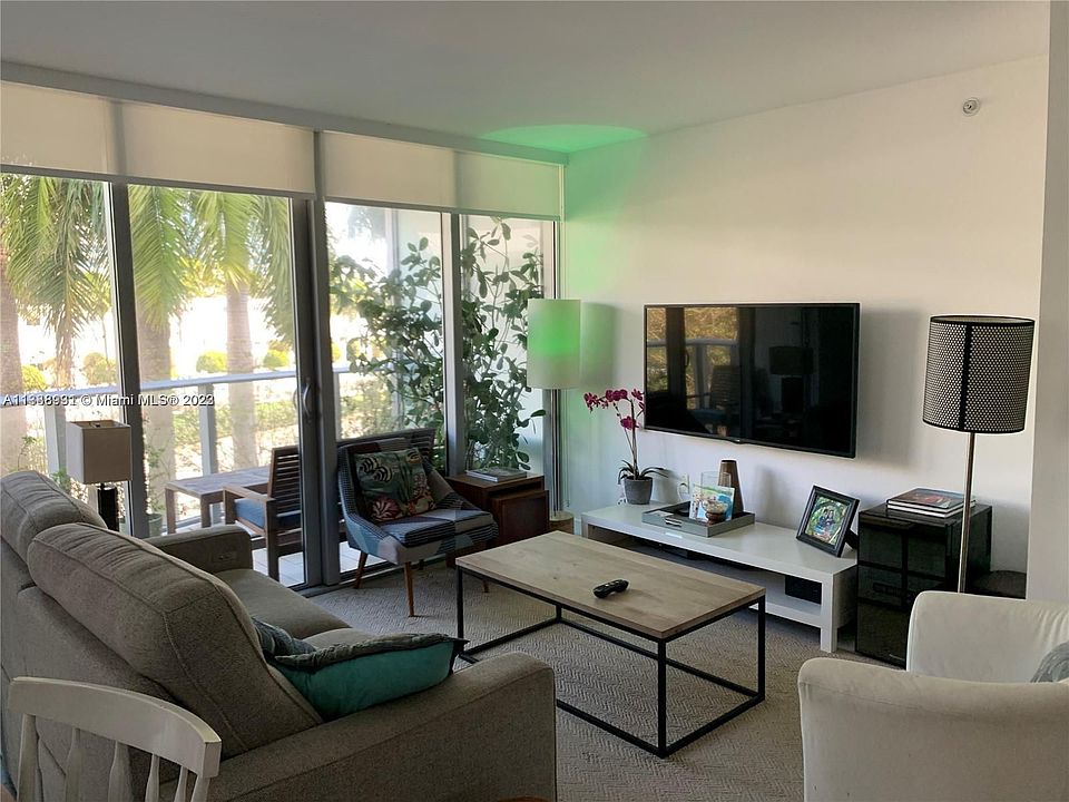 1st image of 6620 Indian Creek Dr #105